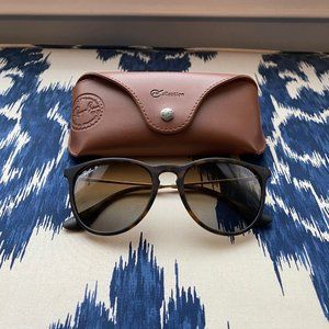 Ray-Ban Erika Classic Sunglasses
